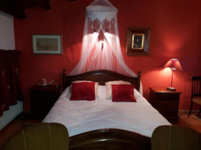 B&B Da Time Vittorio Veneto
